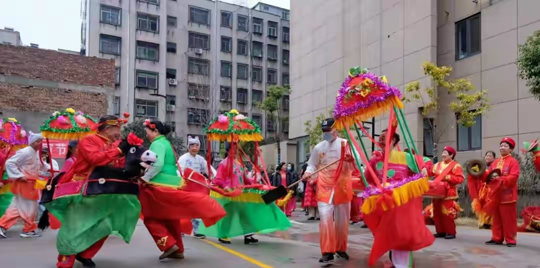 webwxgetmsgimg (1).jpg