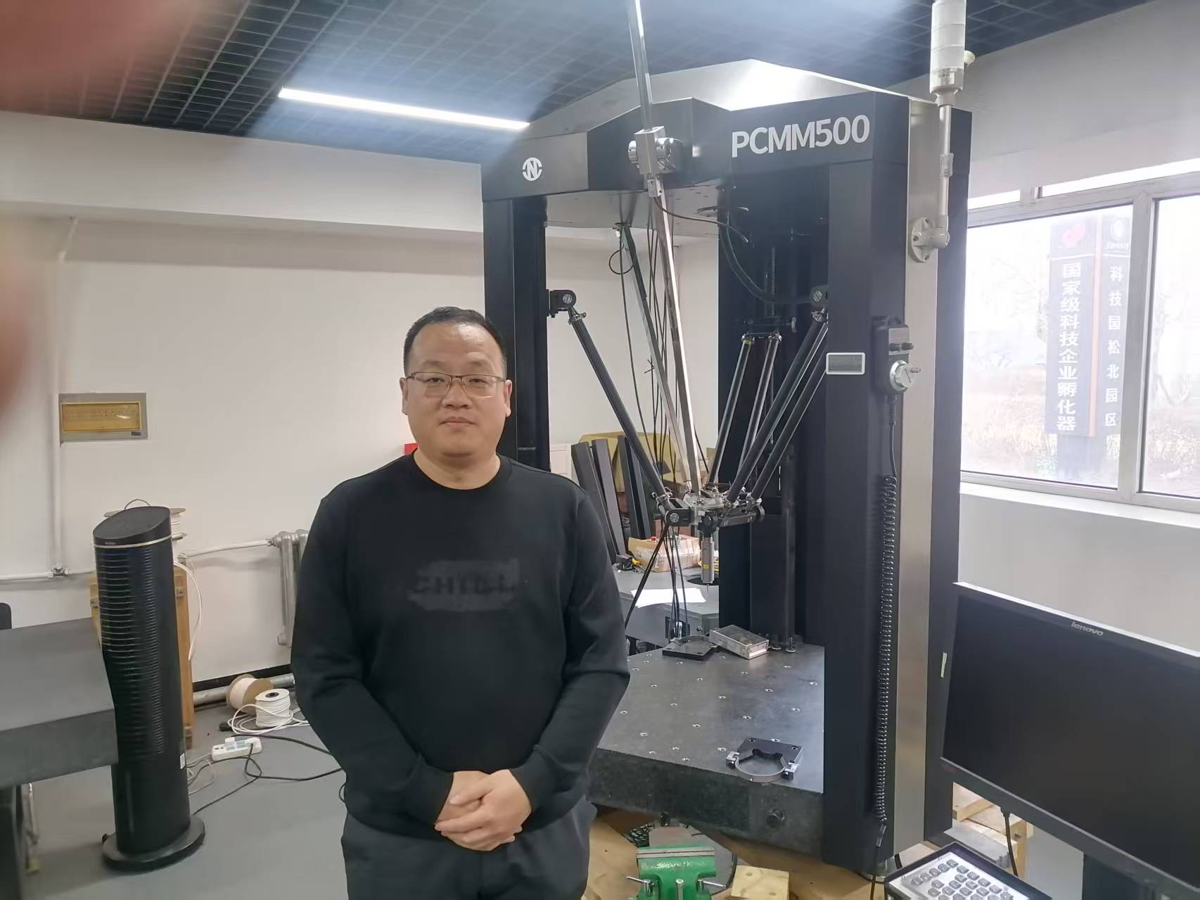 GetAttachment (2).jpg