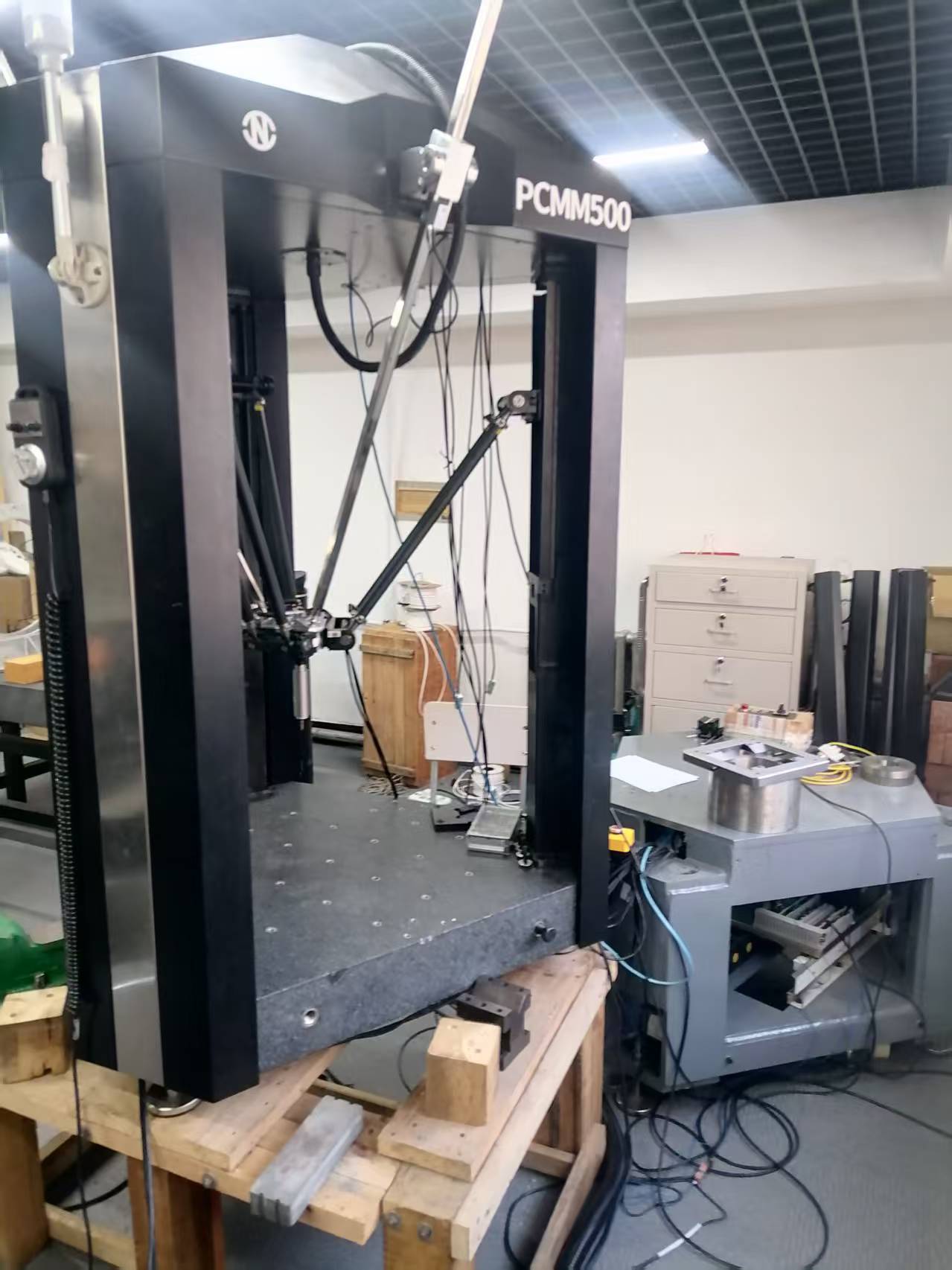 GetAttachment (1).jpg