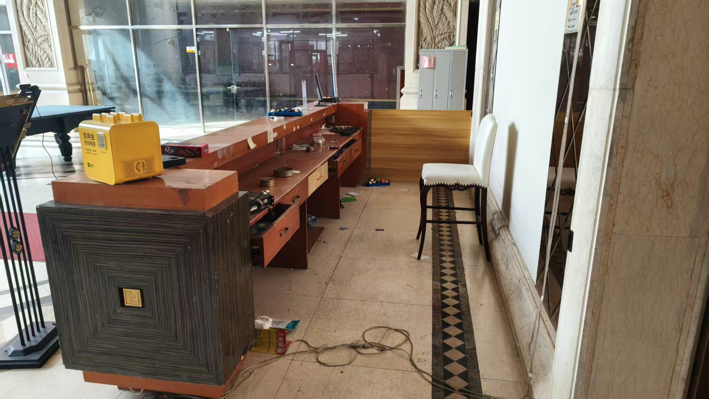 GetAttachment (1).jpg