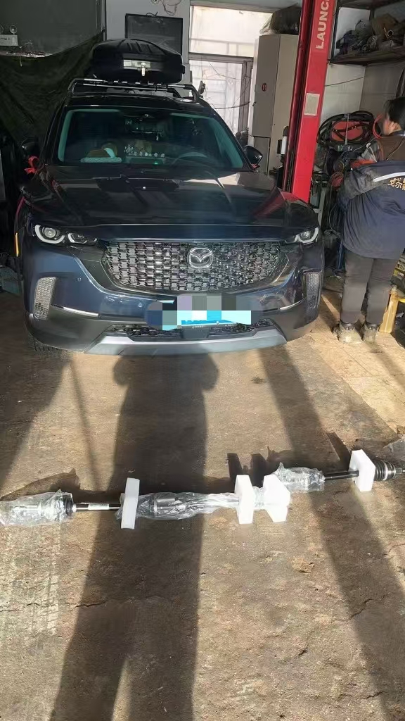 GetAttachment (1).jpg