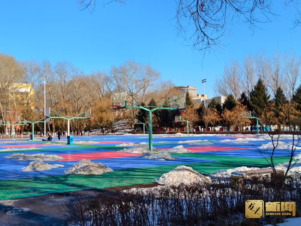 微信图片_20260311143345.jpg 微信图片_20260311143345.jpg