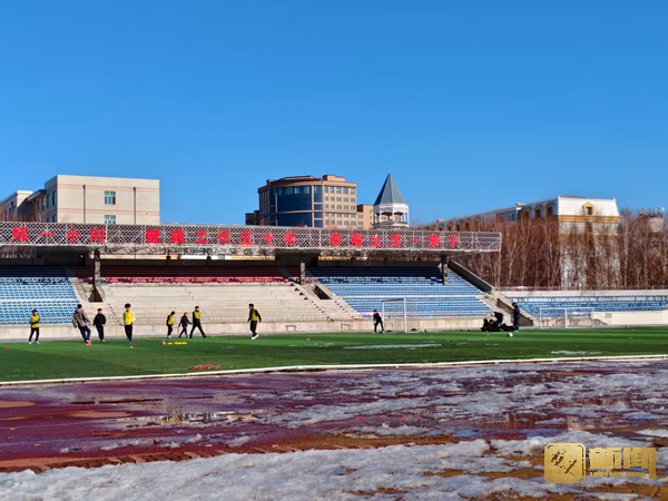 微信图片_20260311143355.jpg 微信图片_20260311143355.jpg