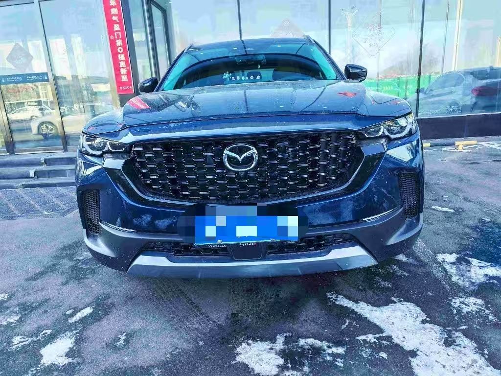 未确认 366444.jpg