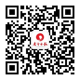 b810b42151d55f357228d67daba6bbb.jpg