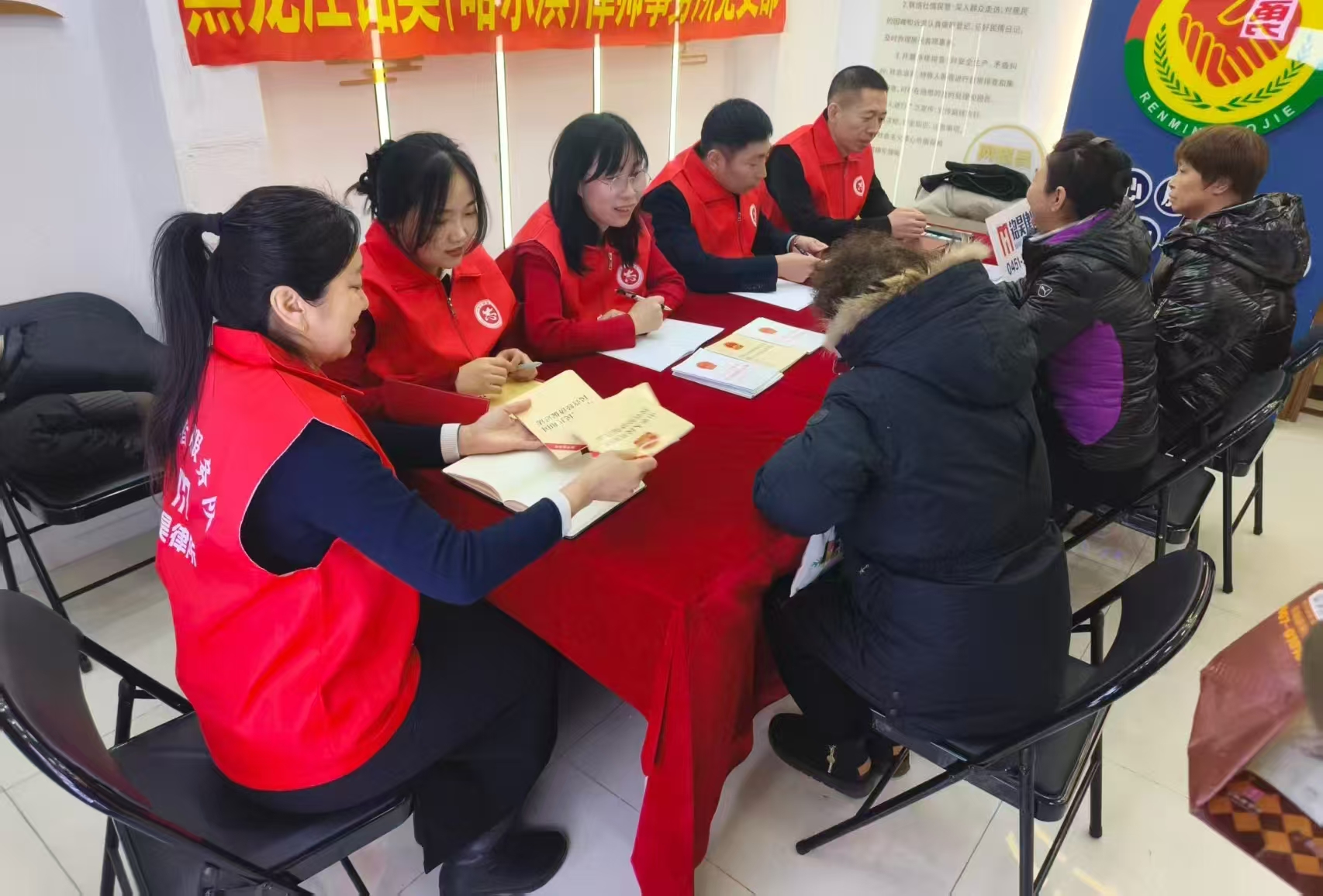 webwxgetmsgimg (1).jpg