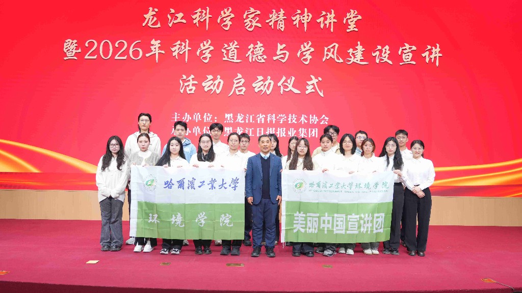 GetAttachment (3).jpg