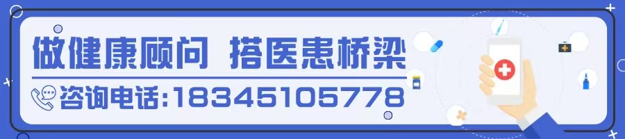 结尾用图.jpg