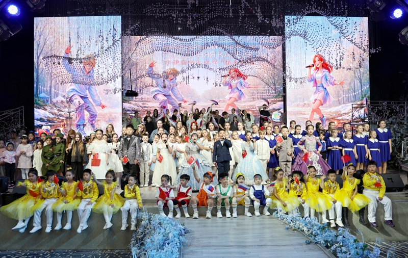 微信图片_20260331071824_85_232.jpg