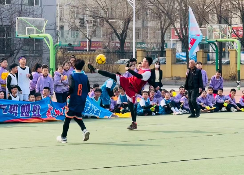 微信图片_20260331091124_505_239.jpg
