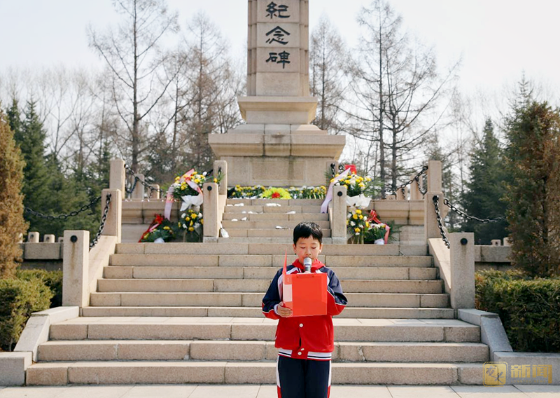 图片2_副本.png