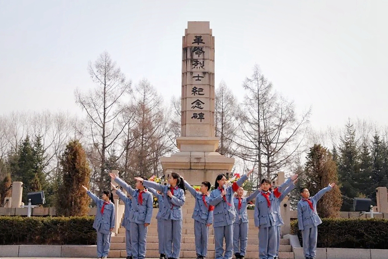 08425d9450a442a51be34ff55add44ea_副本.jpg