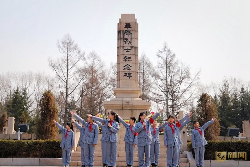 08425d9450a442a51be34ff55add44ea_副本.jpg