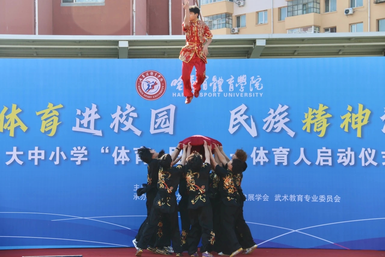 微信图片_20260402161430_350_78.jpg