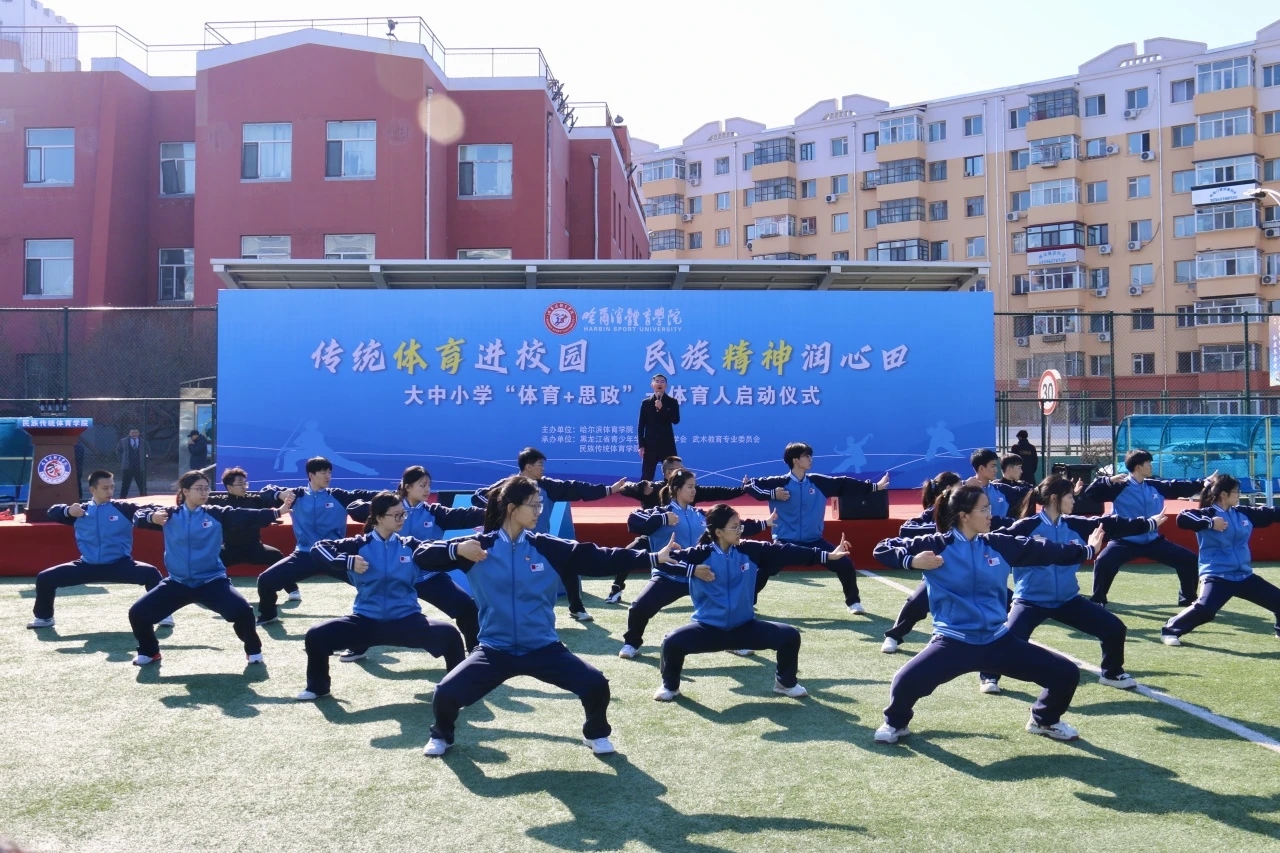 微信图片_20260402161430_351_78.jpg