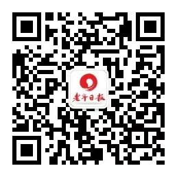 d19822bb2a0e6545634e9cdf967f385.jpg