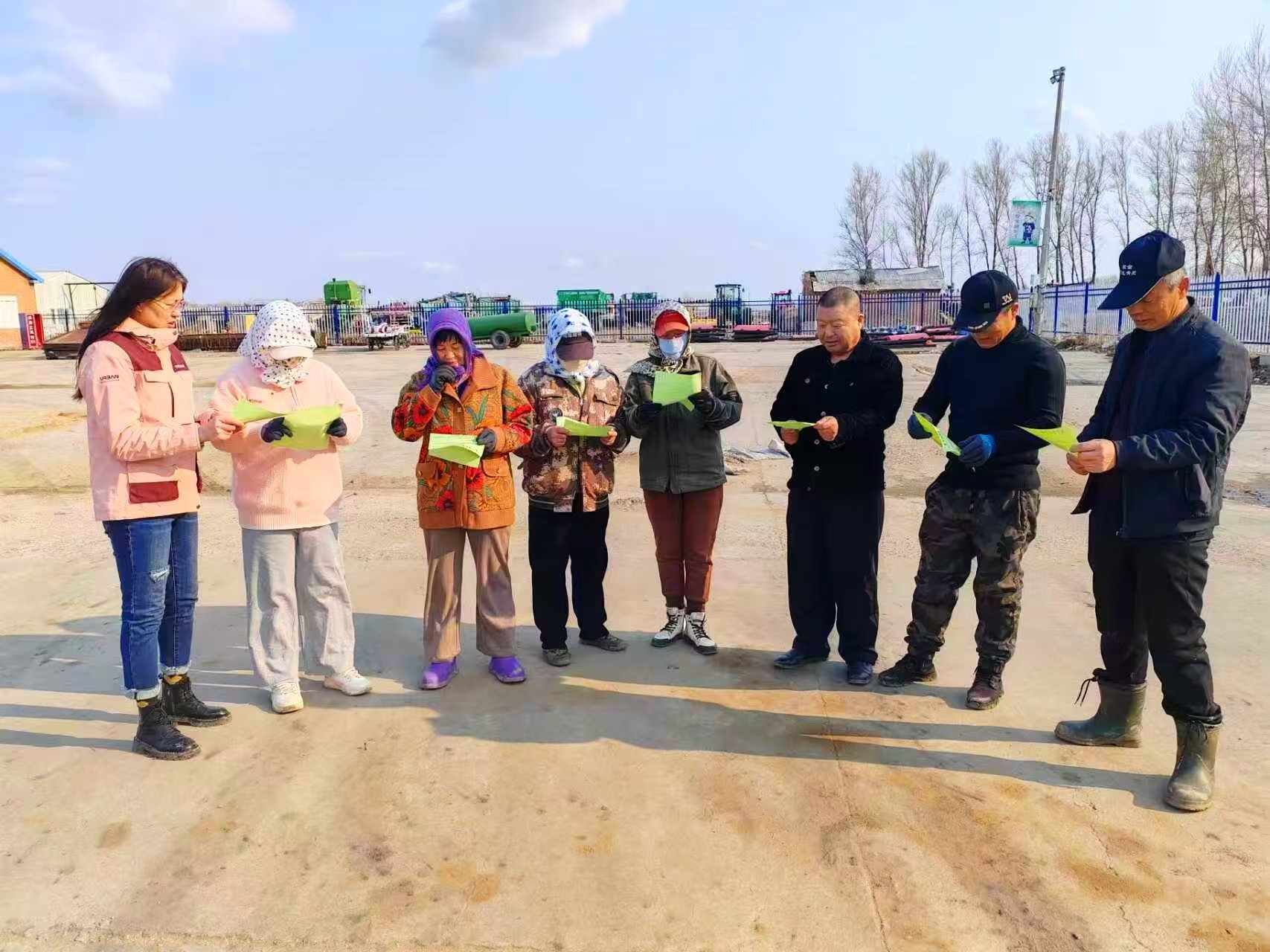 webwxgetmsgimg (1).jpg