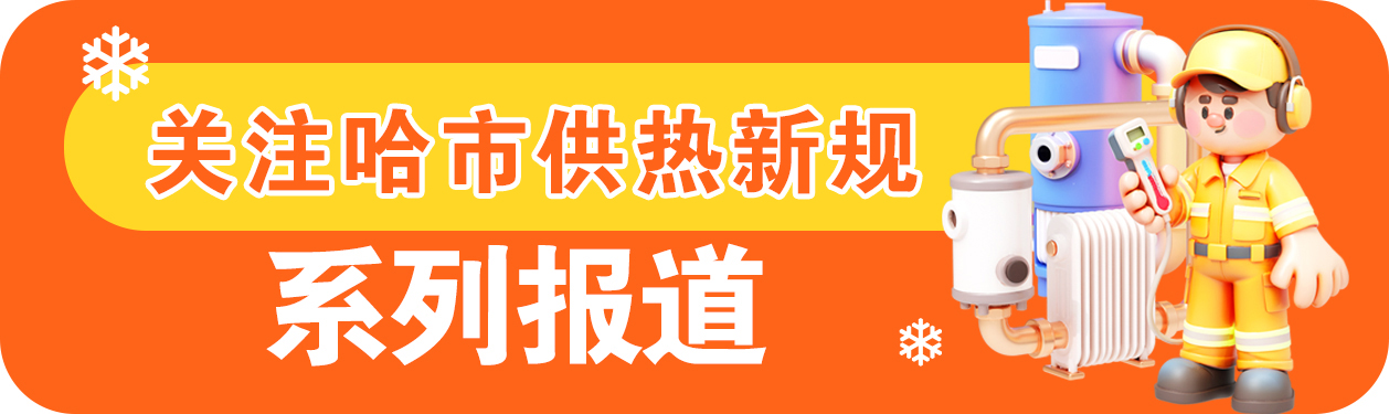 54abd8e8ef57633d5e58b41b6a43d0a9.jpg