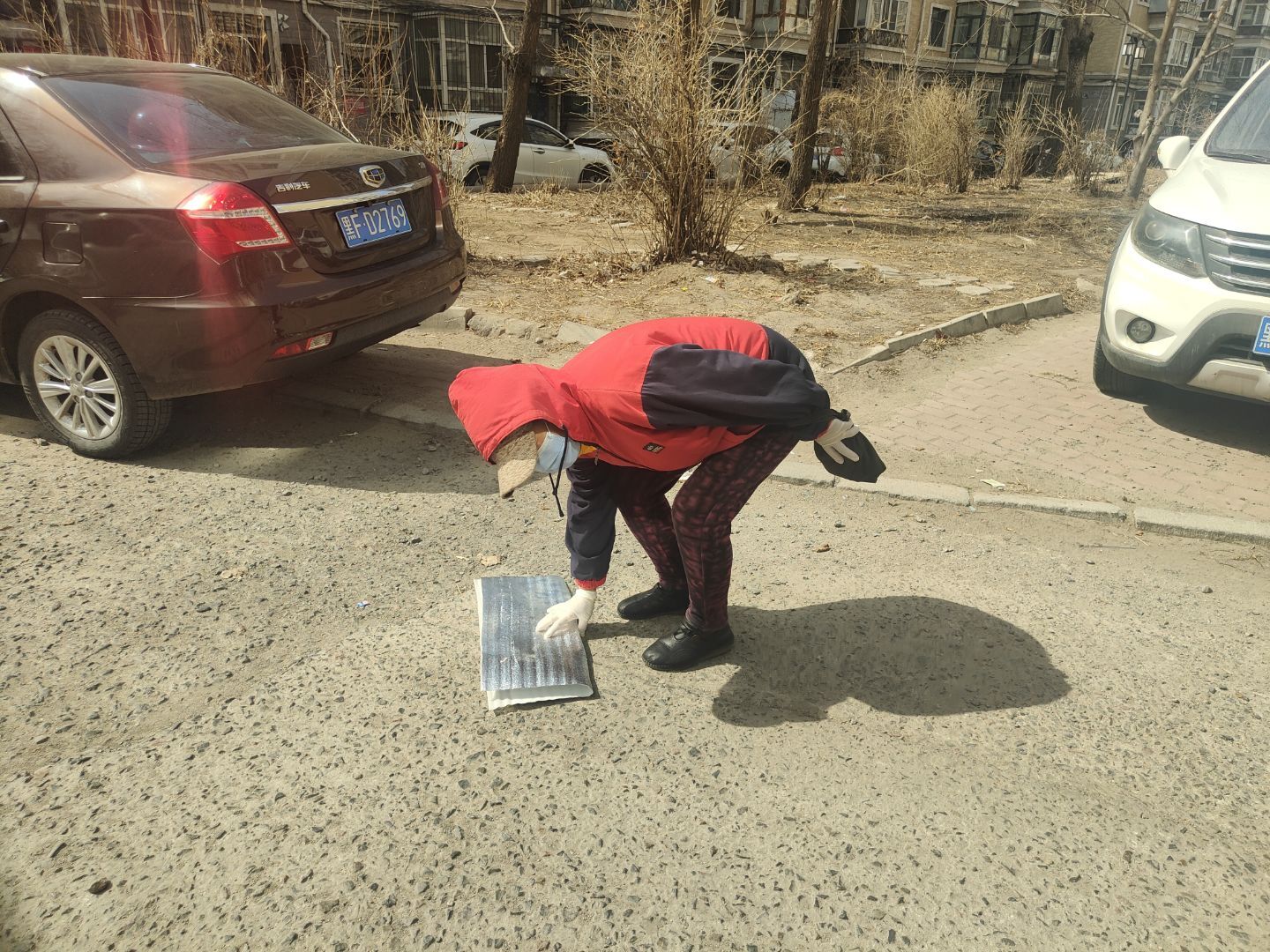 690032993.jpg