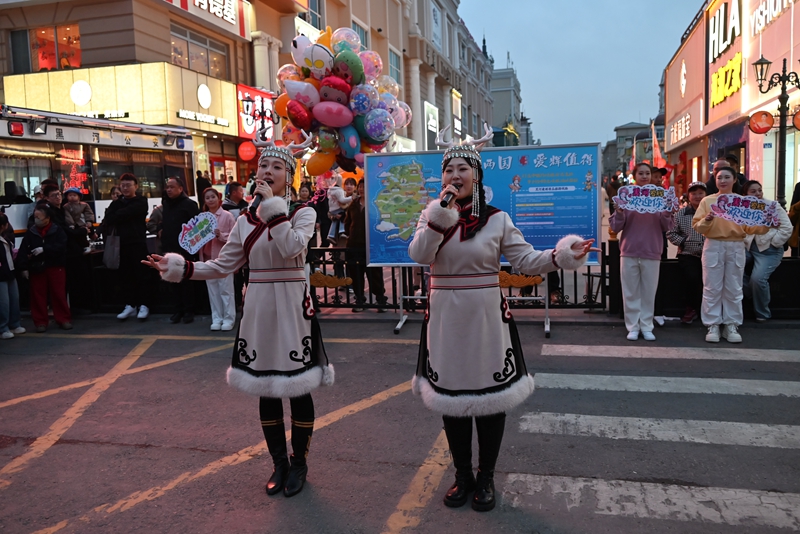DSC_3955.JPG