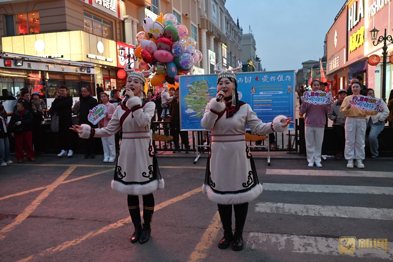 DSC_3955.JPG