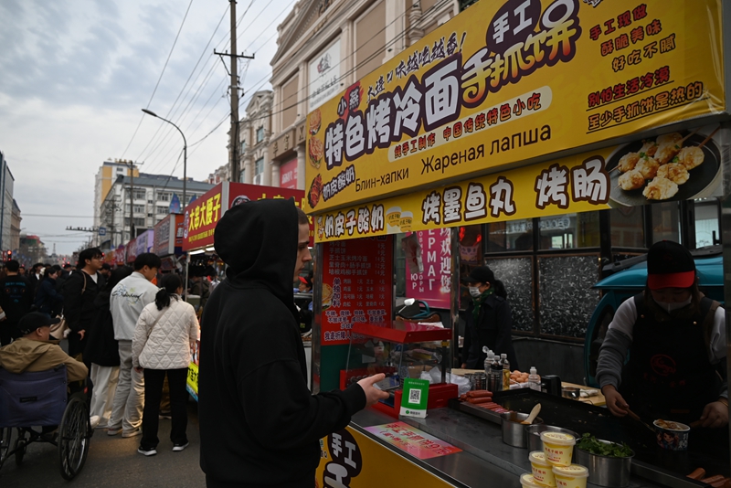 DSC_3911.JPG