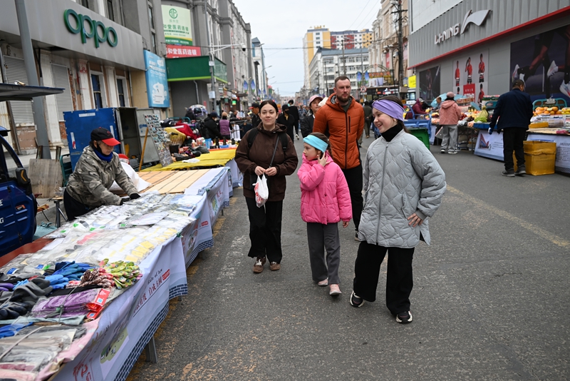 DSC_3909.JPG
