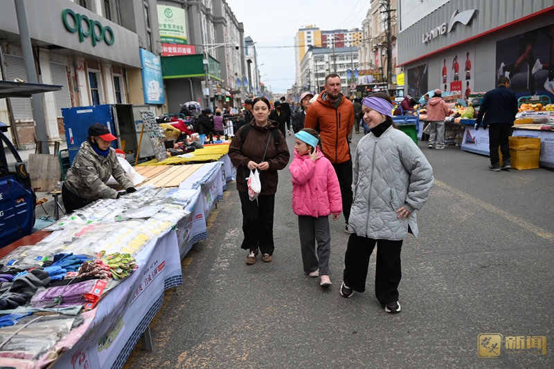 DSC_3909.JPG