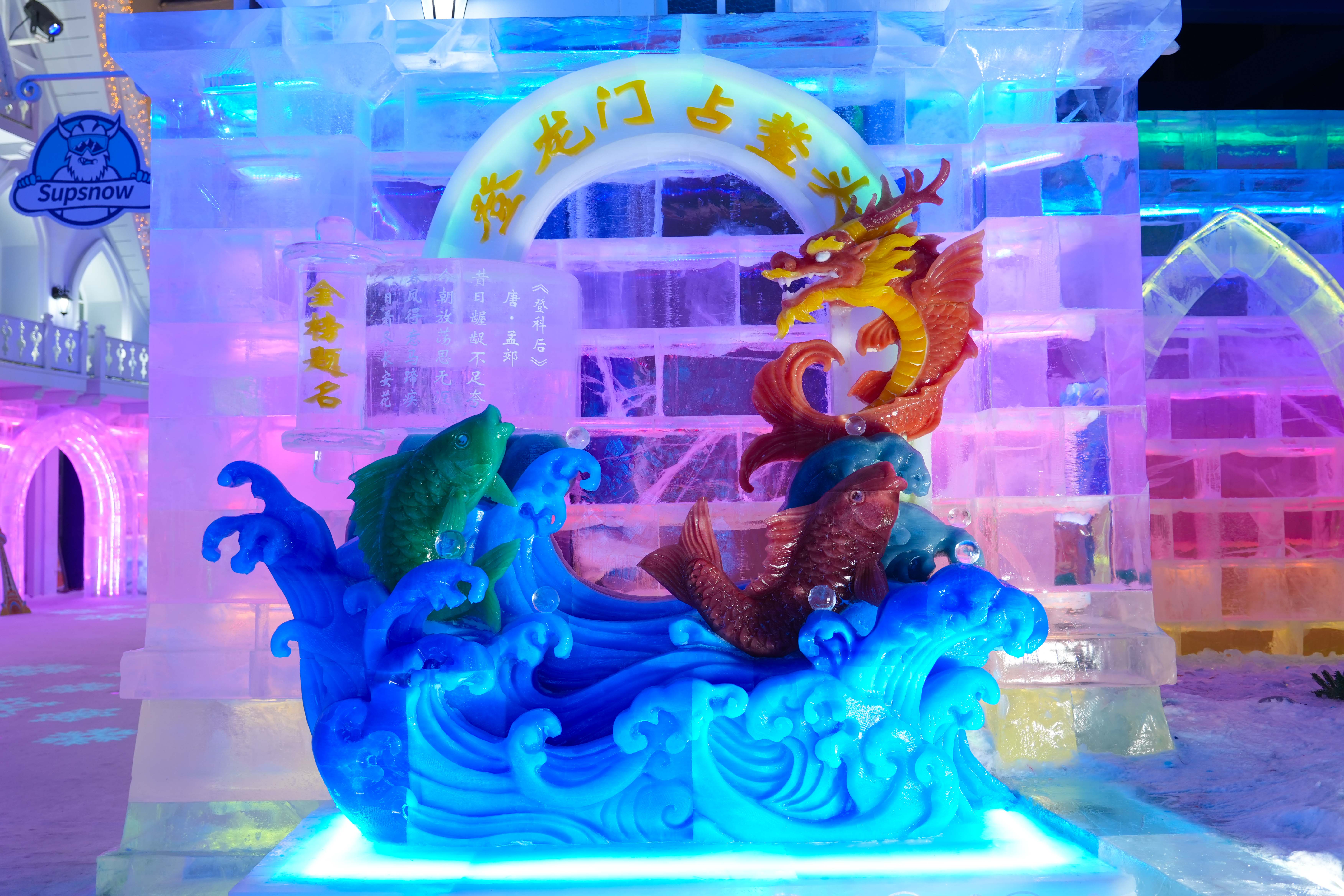 微信图片_20260420144438_15_997.jpg