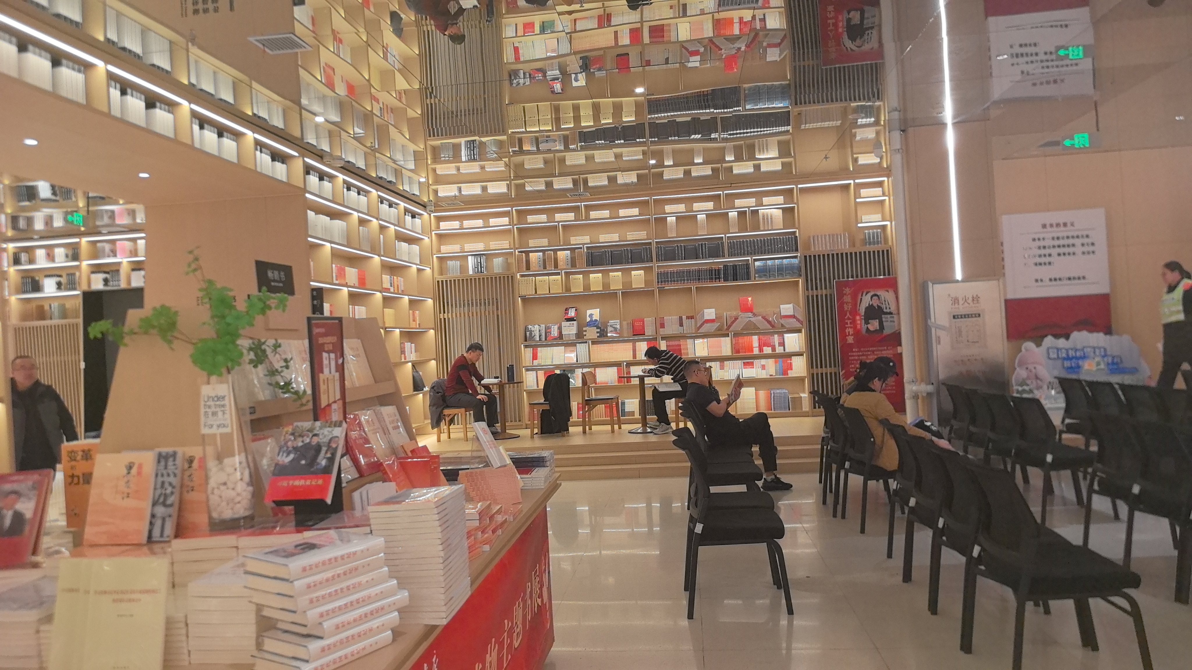 GetAttachment (15).jpg