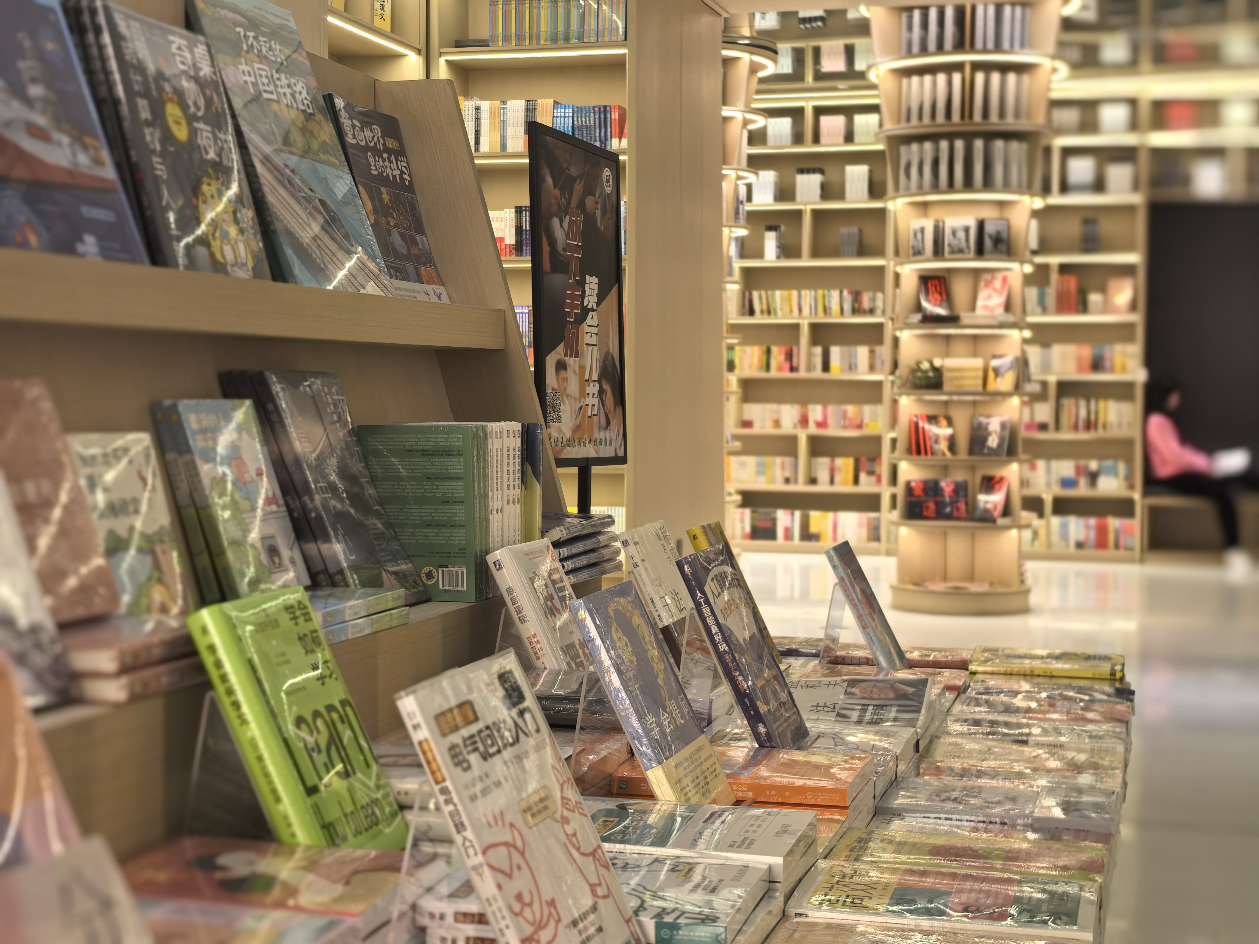 GetAttachment (14).jpg