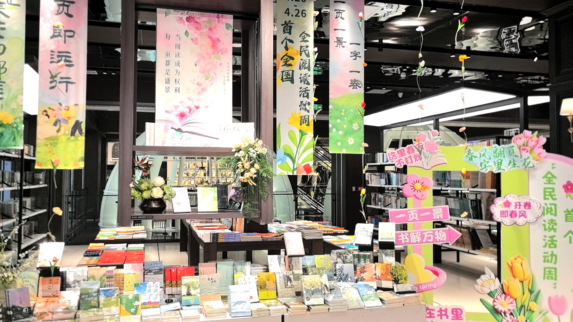 GetAttachment (16).jpg