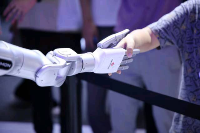 1 受访者 供图