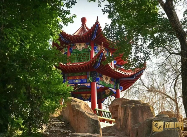 image001.jpg