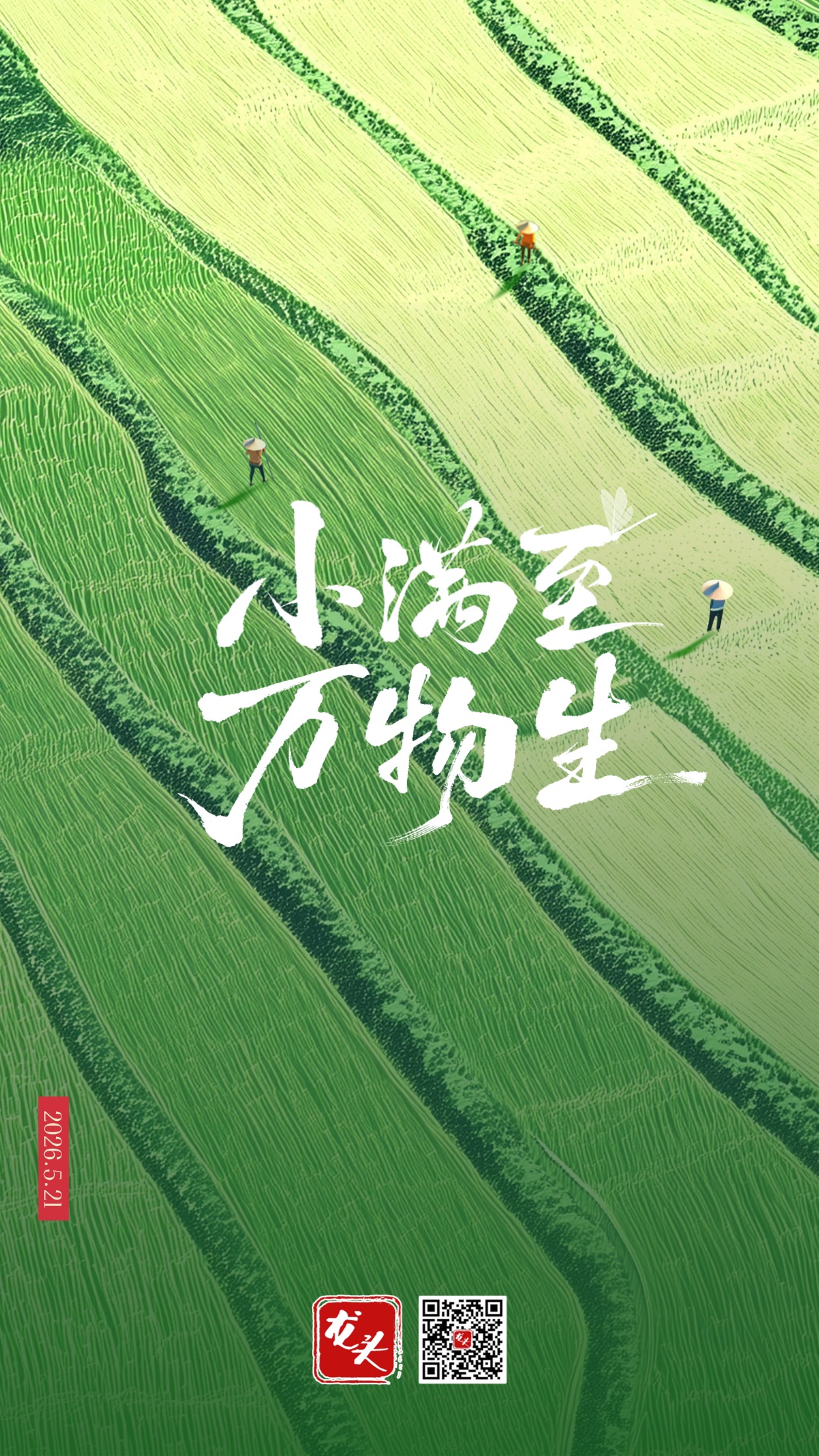 微信图片_2026-05-19_150219_598.jpg