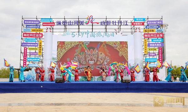 JA6A8831_副本.jpg
