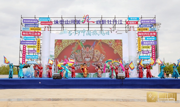 JA6A8831_副本.jpg