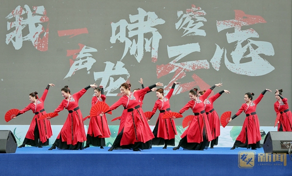 JA6A8954_副本.jpg