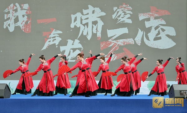 JA6A8954_副本.jpg