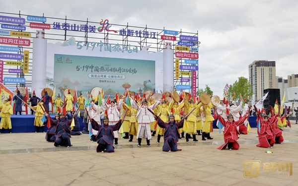 _DSC6200_副本.jpg