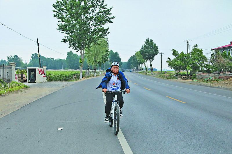 05.jpg