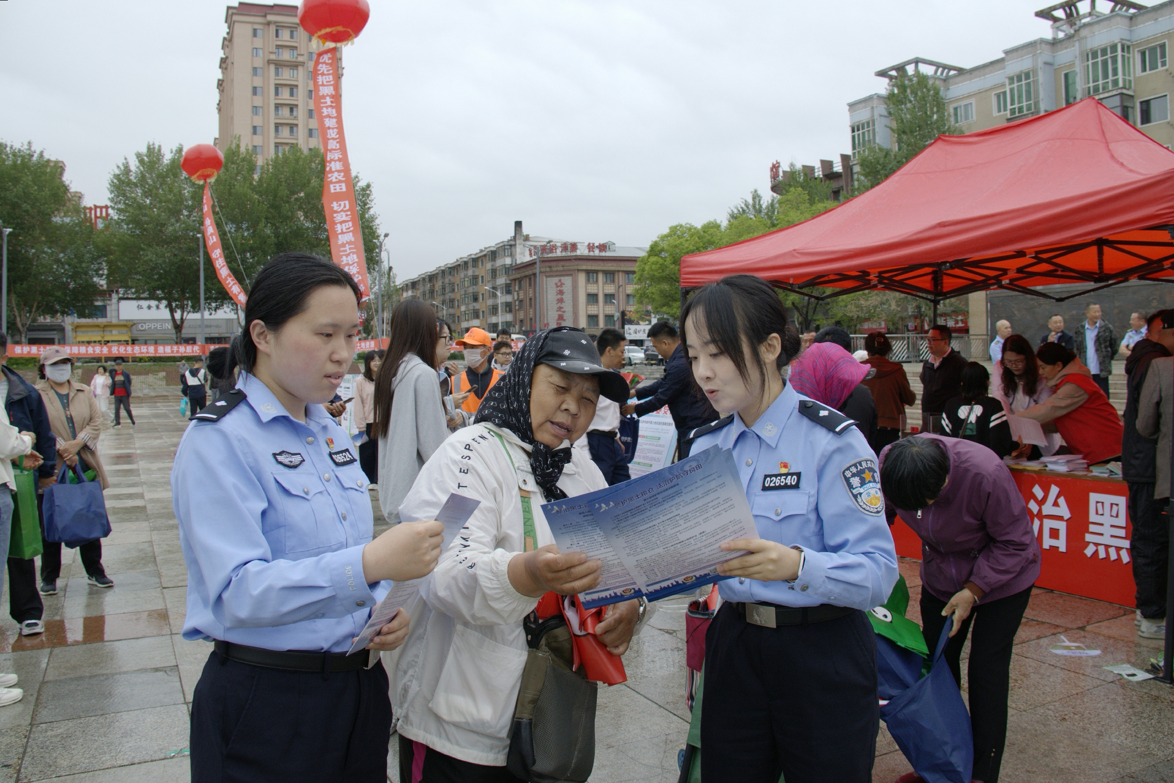 d142d6c91bfa3be2a9b9de72d9dd707a.jpg