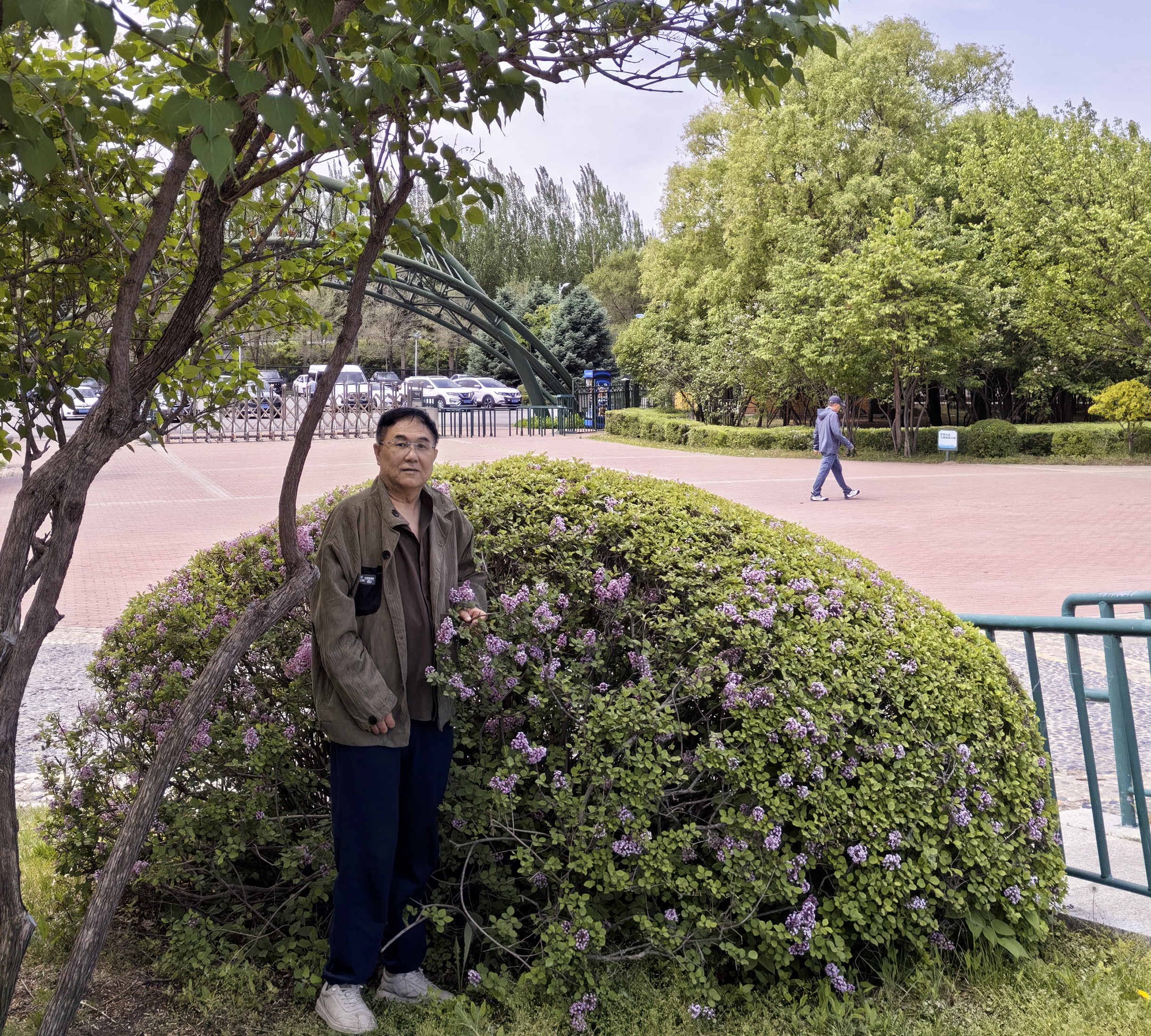 555.jpg