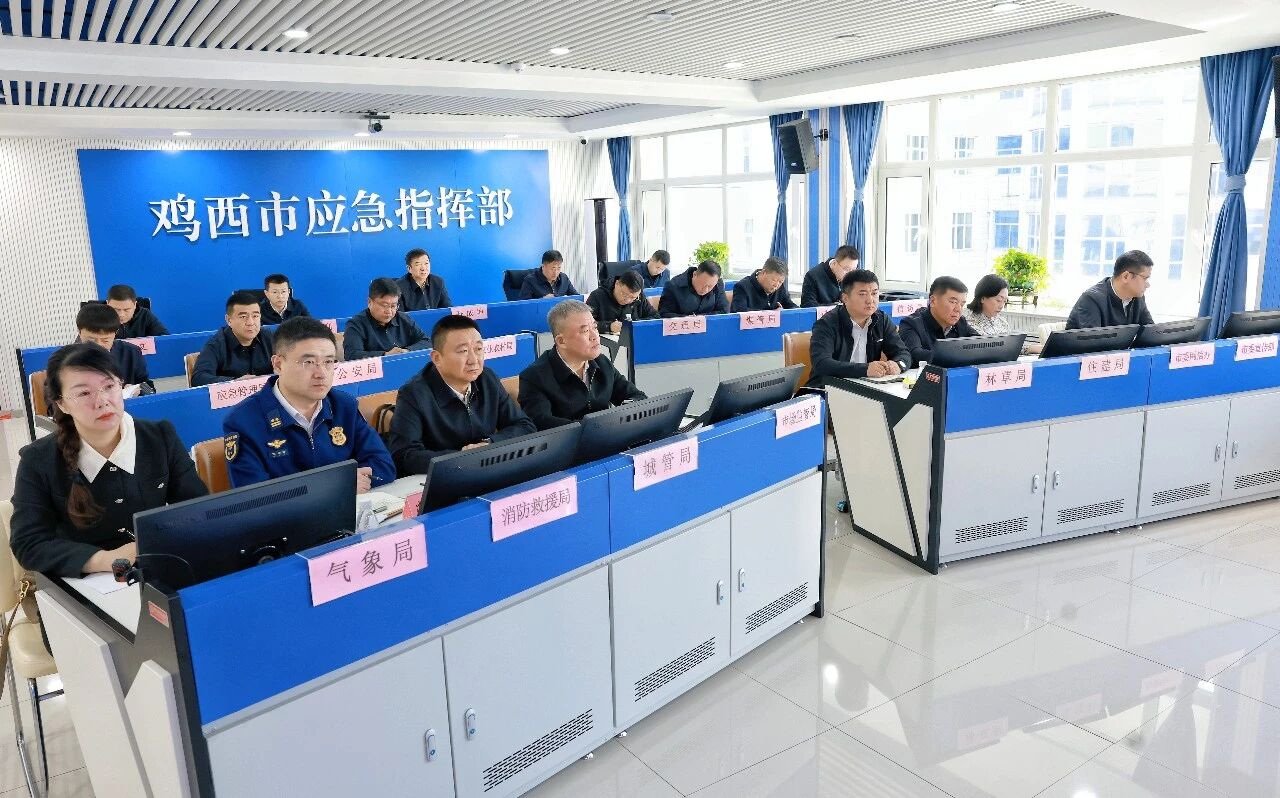 微信图片_2026-10-26_090426_398.jpg
