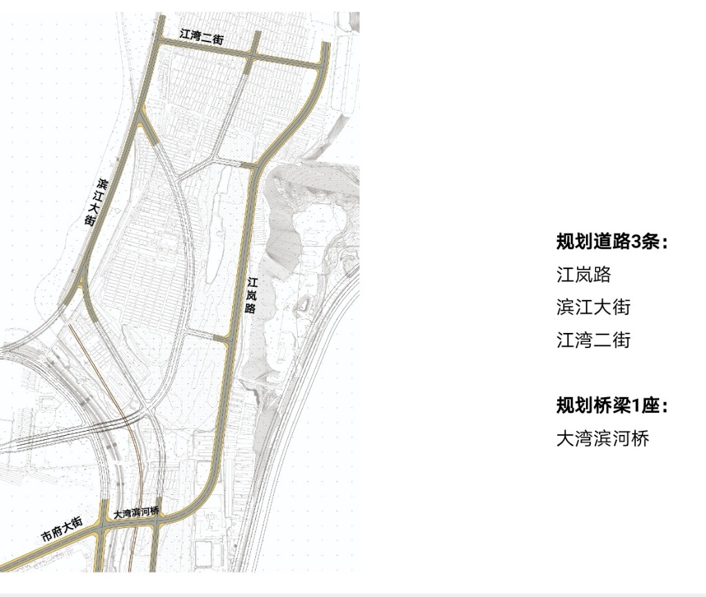 牡丹江未来两年规划图图片